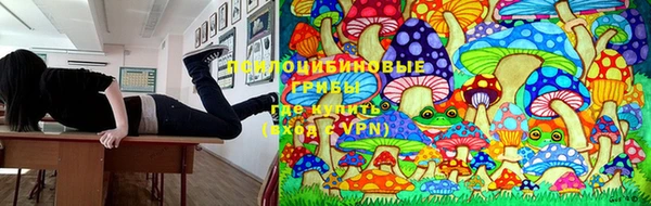 мефедрон мука Переславль-Залесский