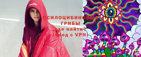 кокаин колумбия Пересвет