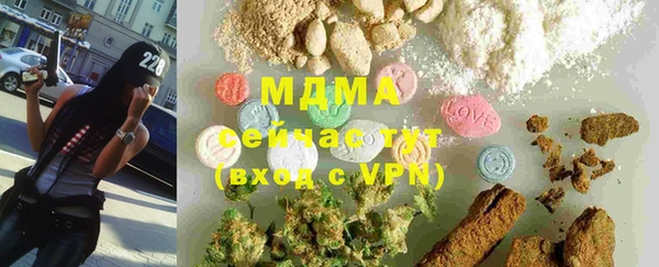 PSILOCYBIN Покачи