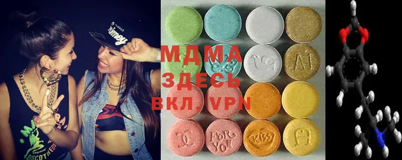 как найти закладки  Баймак  MDMA VHQ 